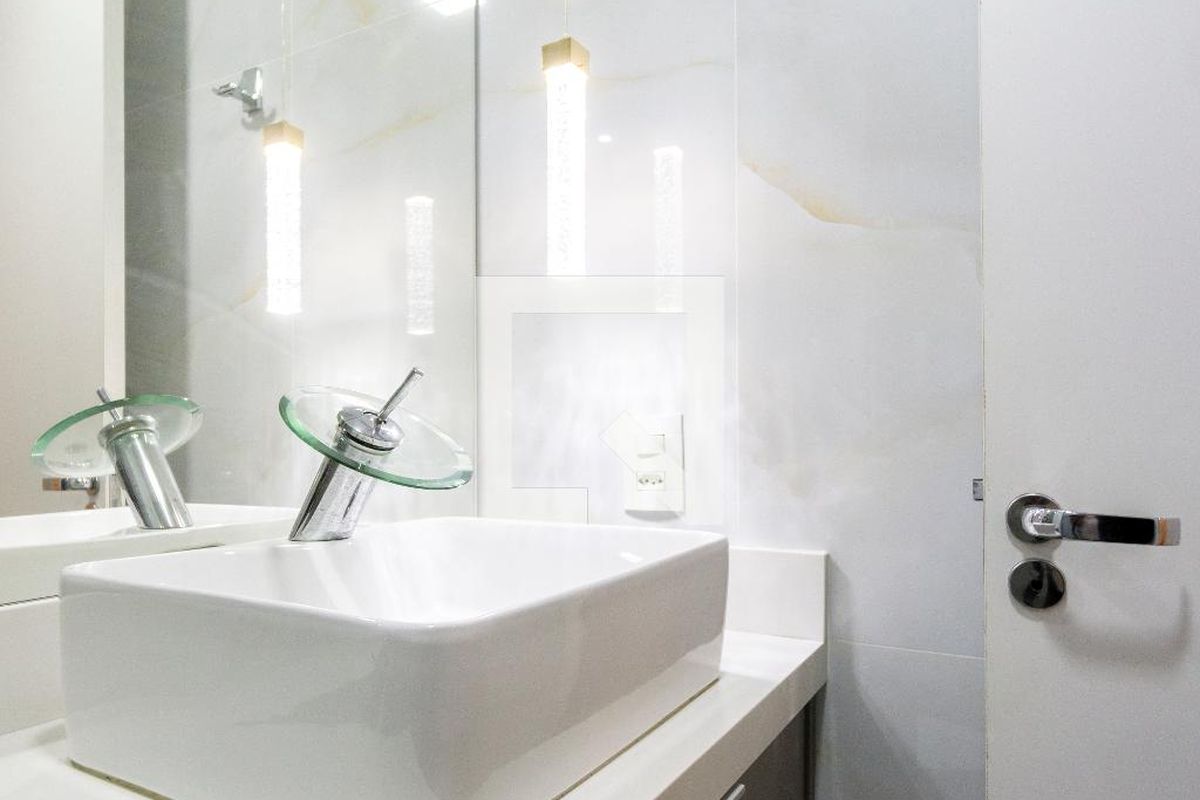 Apartamento, 2 quartos, 74 m² - Foto 29
