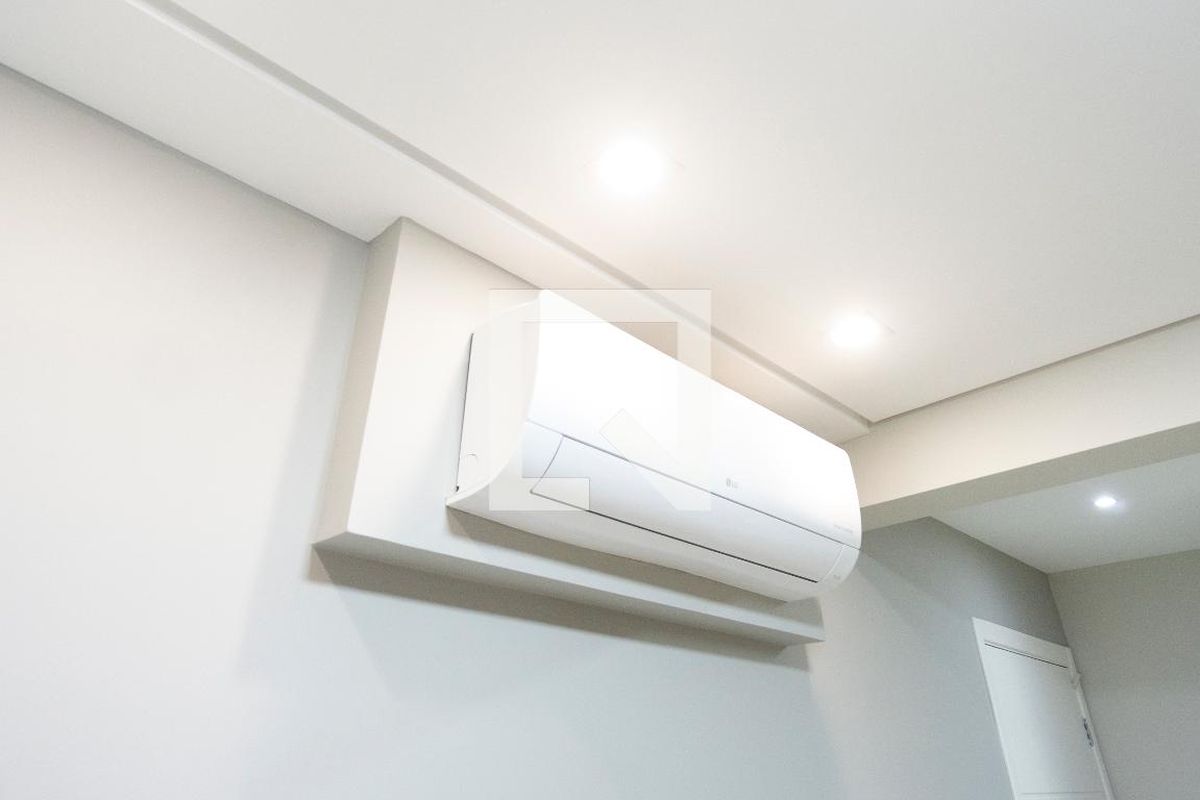 Apartamento, 2 quartos, 74 m² - Foto 5