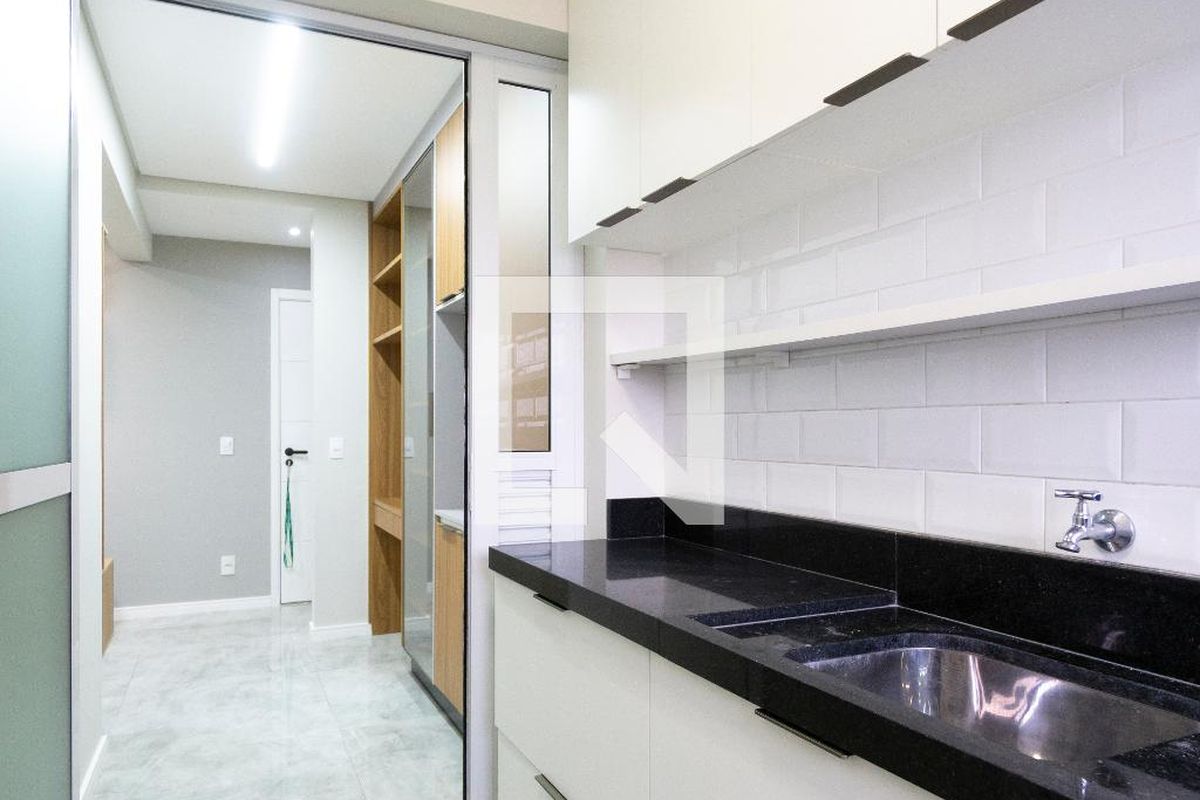 Apartamento, 2 quartos, 74 m² - Foto 43
