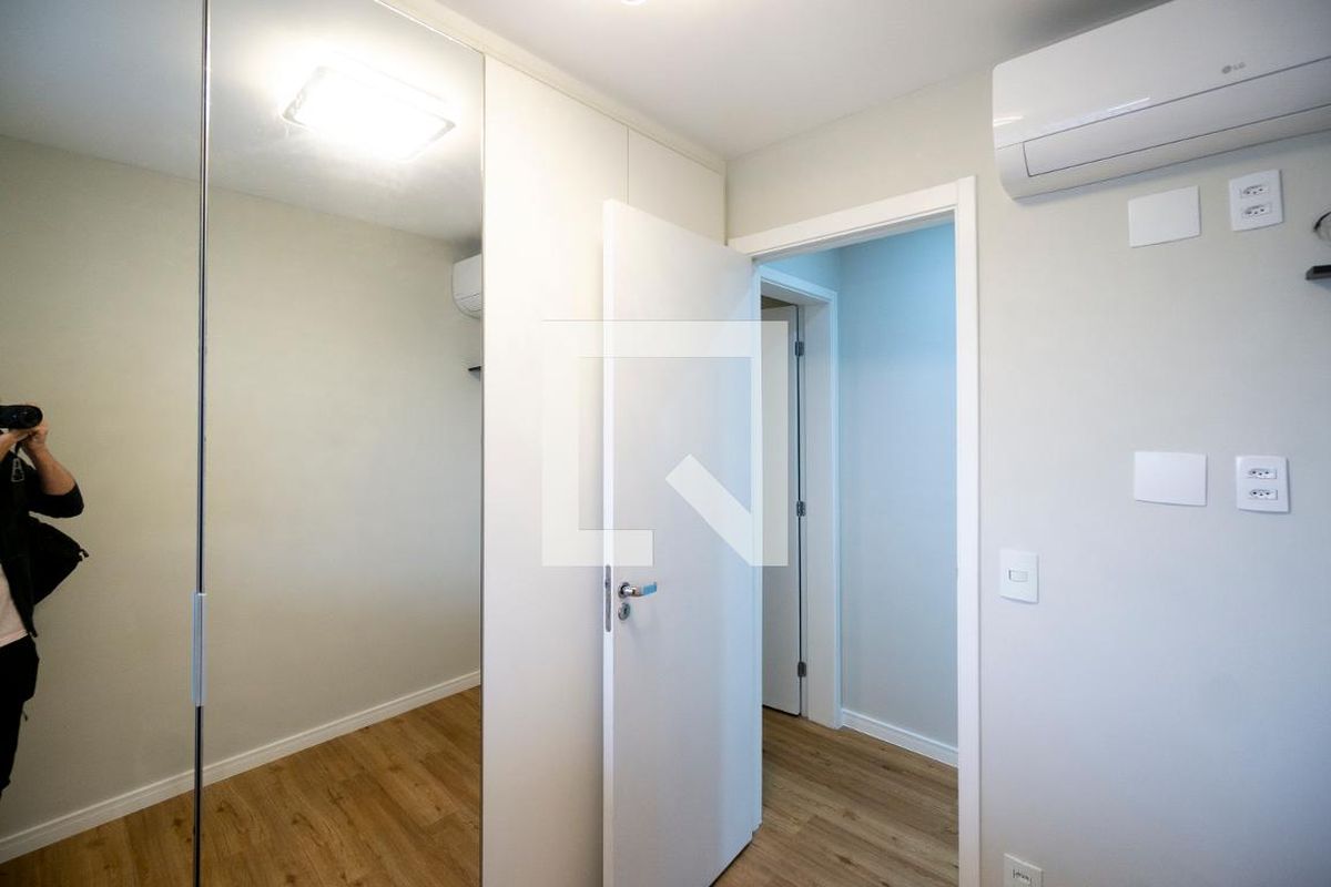 Apartamento, 2 quartos, 74 m² - Foto 14