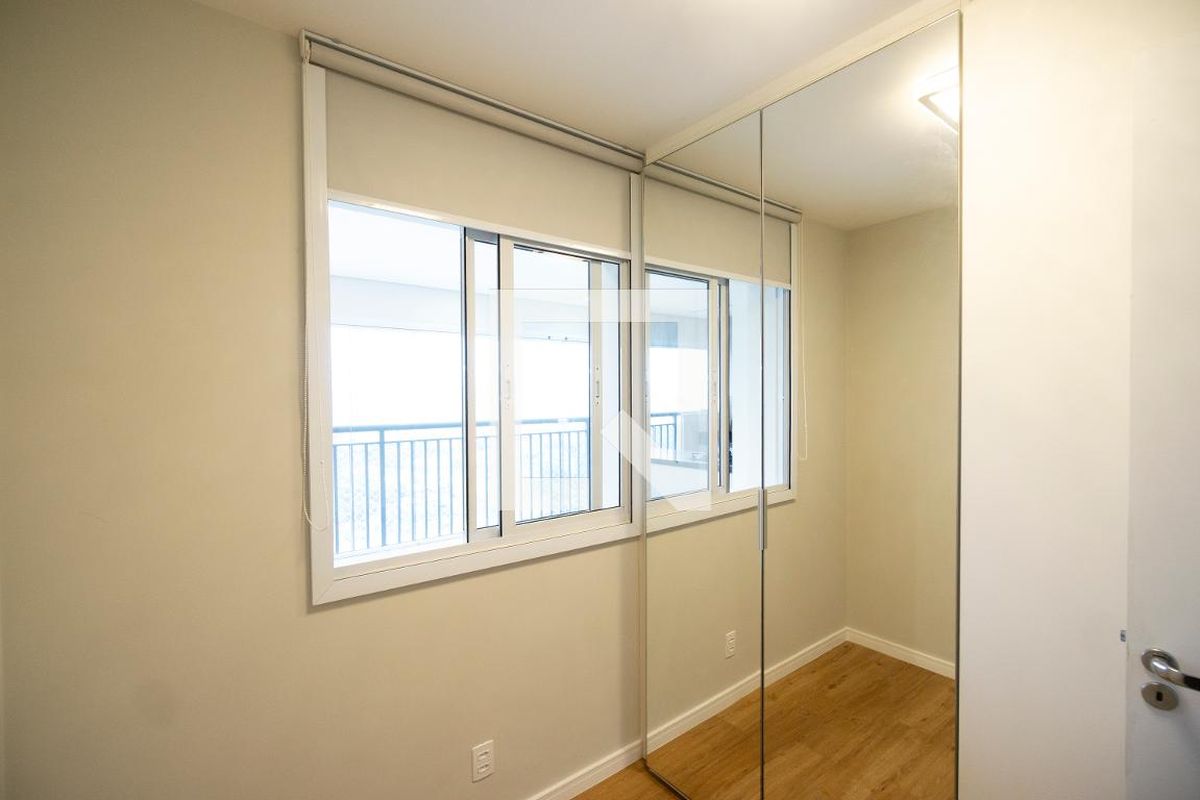 Apartamento, 2 quartos, 74 m² - Foto 13