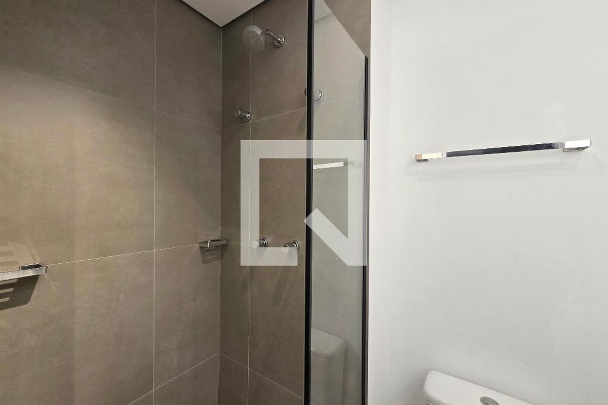 Kitnet-Studio, 25 m² - Foto 20
