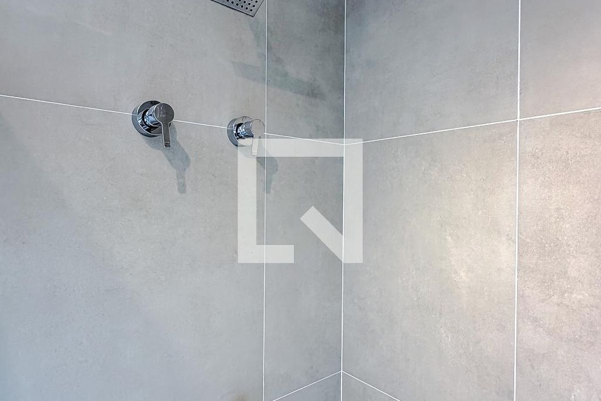 Kitnet-Studio, 35 m² - Foto 15