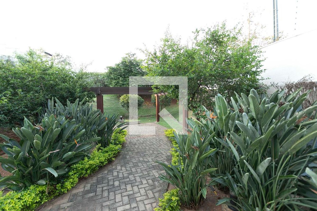 Apartamento à Venda - Jardim Flamboyant, 2 Quartos,  64 m2 em , Campinas - sp | SoloBR