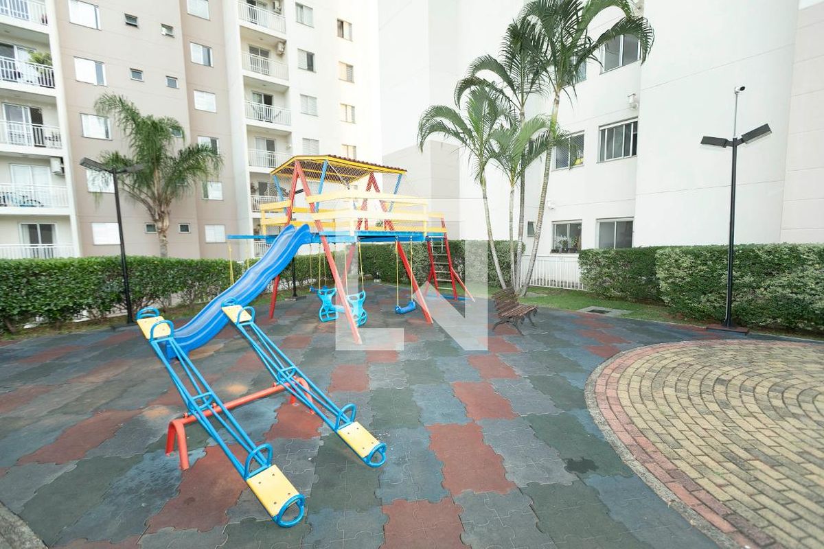 Apartamento à Venda - Jardim Flamboyant, 2 Quartos,  64 m2 em , Campinas - sp | SoloBR