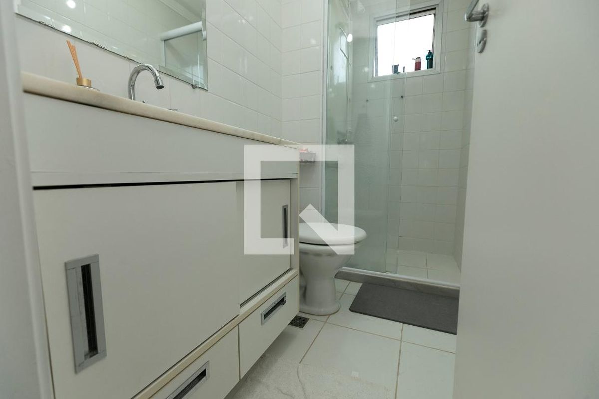 Apartamento à Venda - Jardim Flamboyant, 2 Quartos,  64 m2 em , Campinas - sp | SoloBR