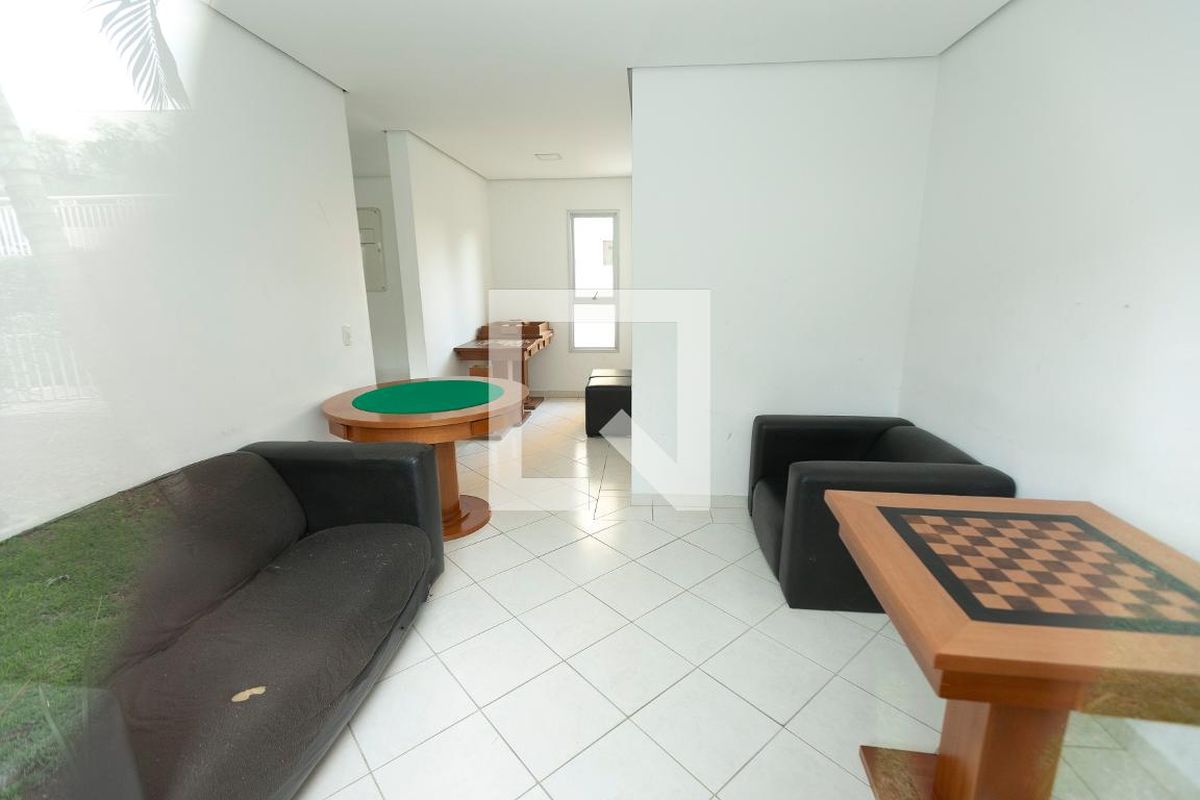 Apartamento à Venda - Jardim Flamboyant, 2 Quartos,  64 m2 em , Campinas - sp | SoloBR