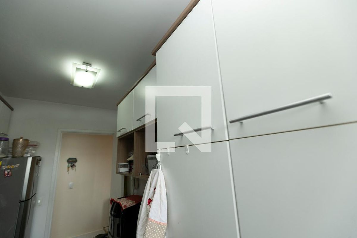 Apartamento à Venda - Jardim Flamboyant, 2 Quartos,  64 m2 em , Campinas - sp | SoloBR