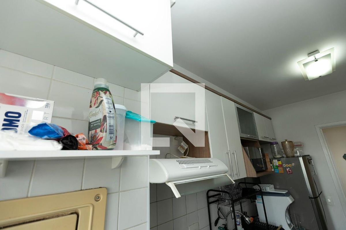 Apartamento à Venda - Jardim Flamboyant, 2 Quartos,  64 m2 em , Campinas - sp | SoloBR