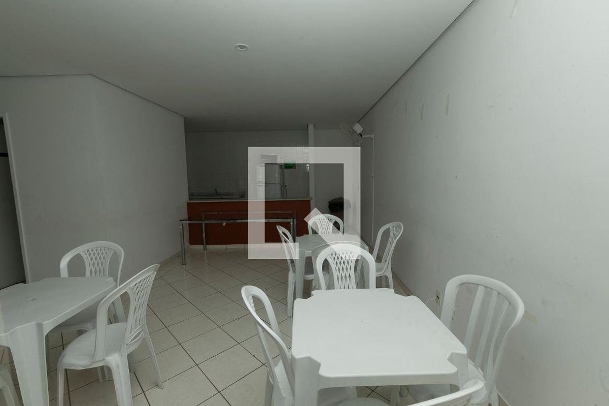 Apartamento à Venda - Jardim Flamboyant, 2 Quartos,  64 m2 em , Campinas - sp | SoloBR