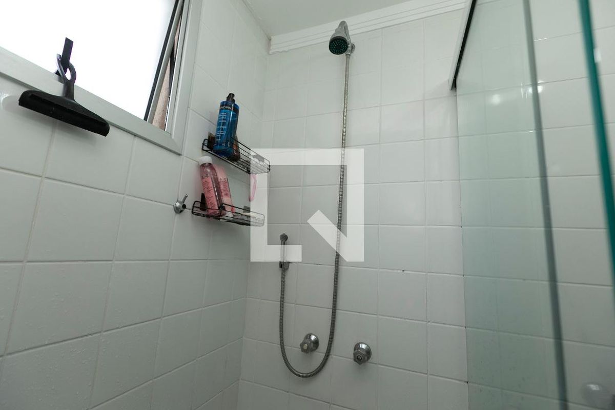 Apartamento à Venda - Jardim Flamboyant, 2 Quartos,  64 m2 em , Campinas - sp | SoloBR