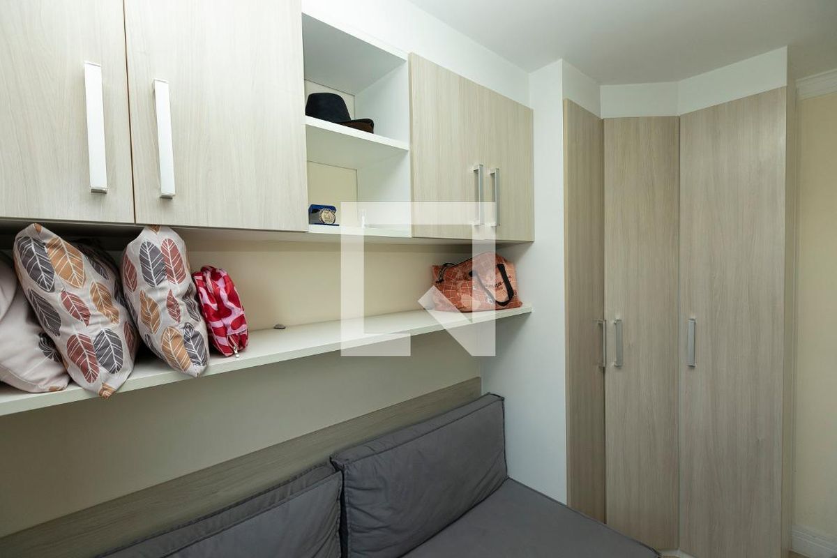 Apartamento à Venda - Jardim Flamboyant, 2 Quartos,  64 m2 em , Campinas - sp | SoloBR