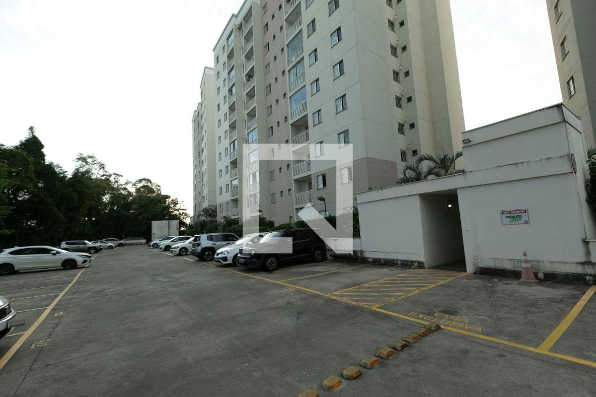 Apartamento à Venda - Jardim Flamboyant, 2 Quartos,  64 m2 em , Campinas - sp | SoloBR