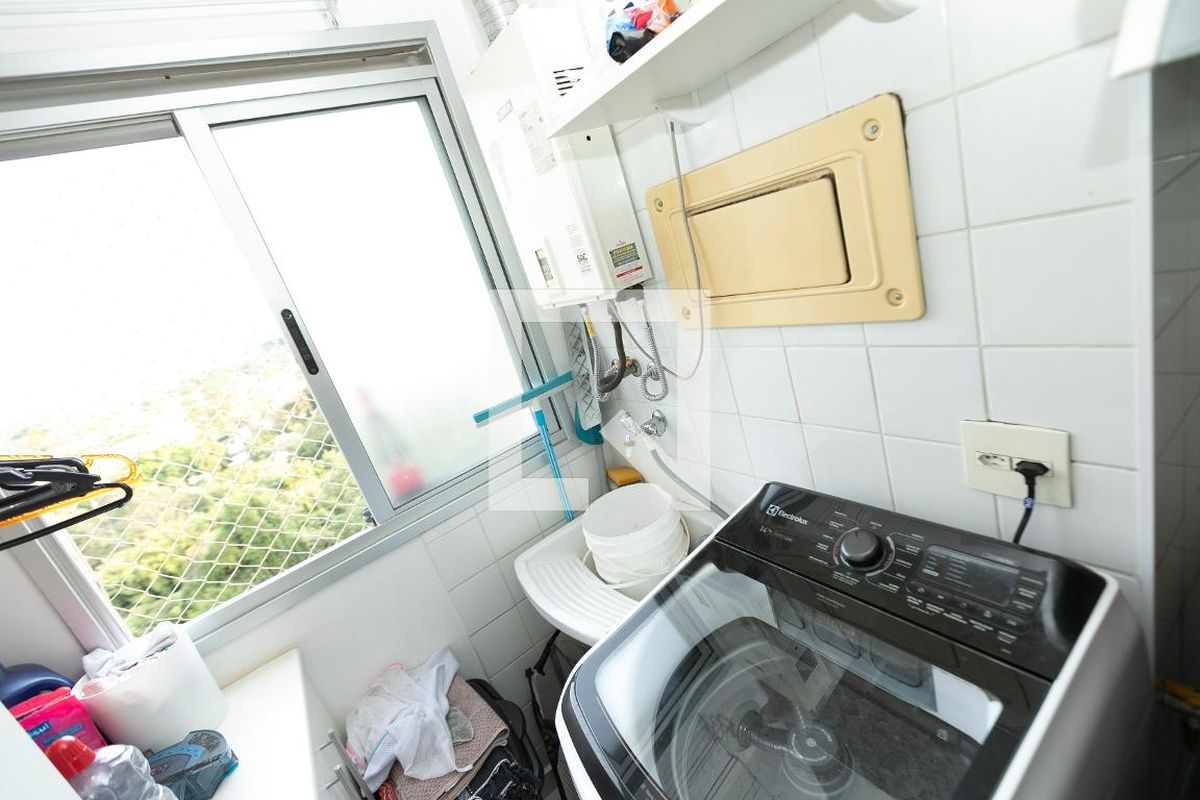 Apartamento à Venda - Jardim Flamboyant, 2 Quartos,  64 m2 em , Campinas - sp | SoloBR