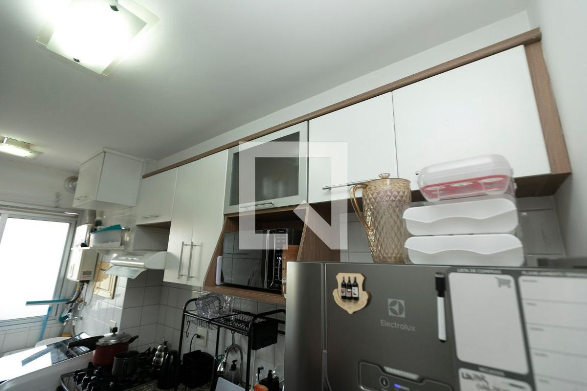 Apartamento à Venda - Jardim Flamboyant, 2 Quartos,  64 m2 em , Campinas - sp | SoloBR