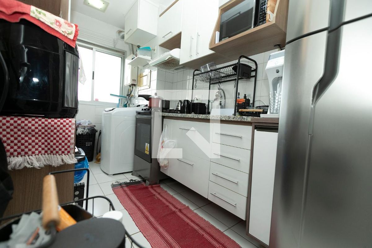 Apartamento à Venda - Jardim Flamboyant, 2 Quartos,  64 m2 em , Campinas - sp | SoloBR