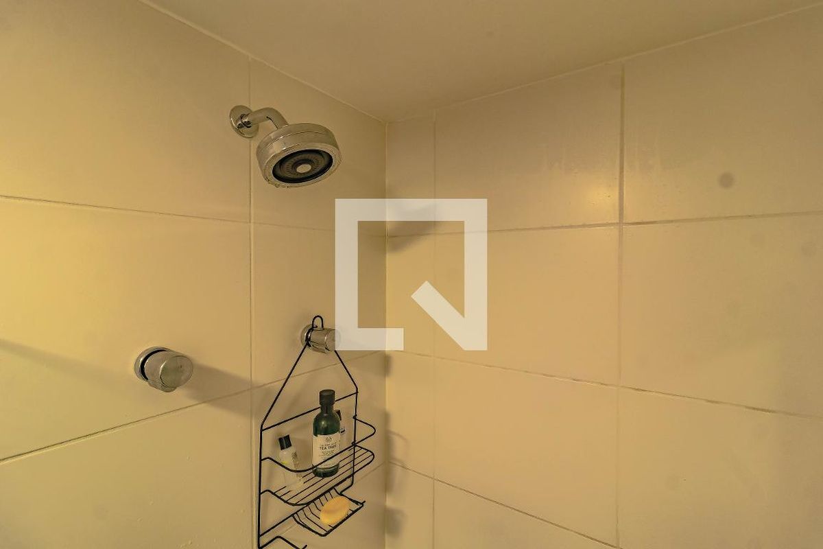 Kitnet-Studio, 33 m² - Foto 14