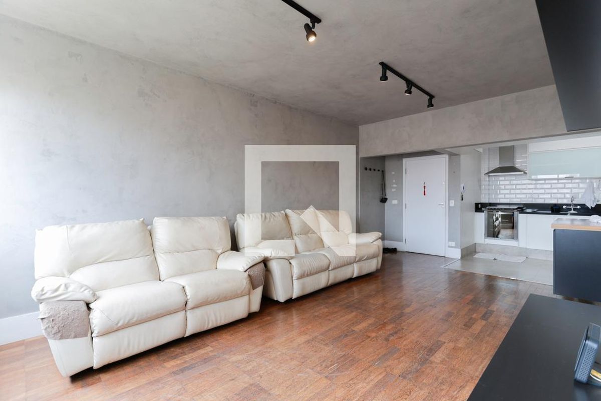Apartamento, 2 quartos, 88 m² - Foto 3
