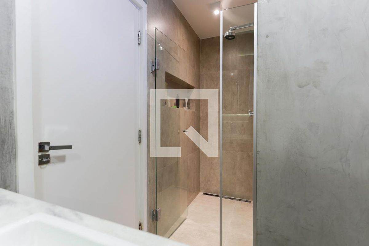 Apartamento, 2 quartos, 88 m² - Foto 18