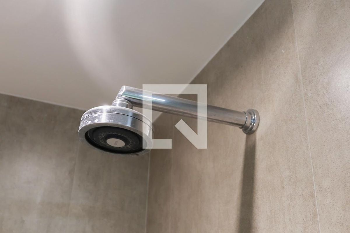 Apartamento, 2 quartos, 88 m² - Foto 21