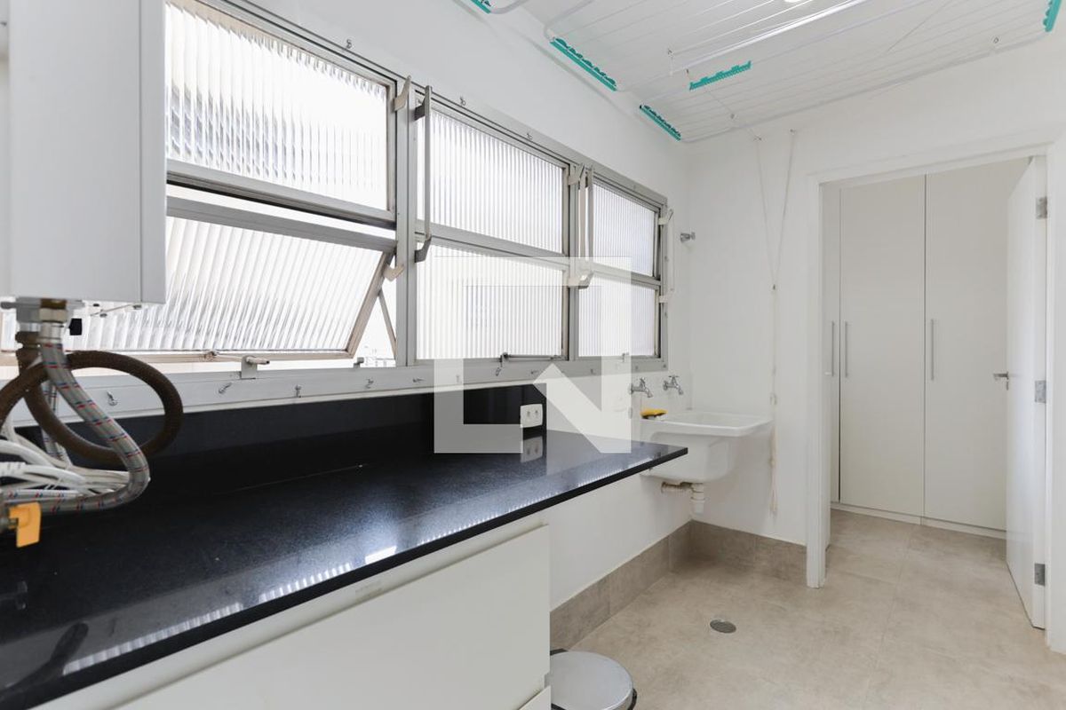 Apartamento, 2 quartos, 88 m² - Foto 27