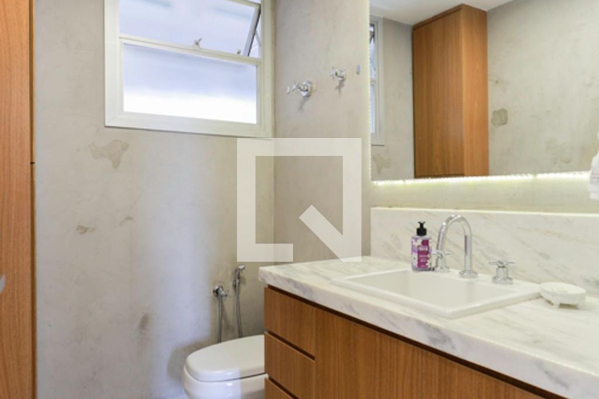 Apartamento, 2 quartos, 88 m² - Foto 20