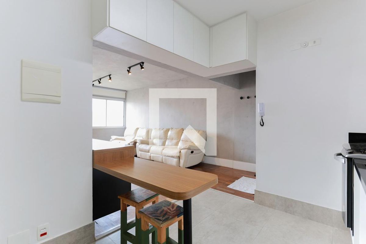 Apartamento, 2 quartos, 88 m² - Foto 26