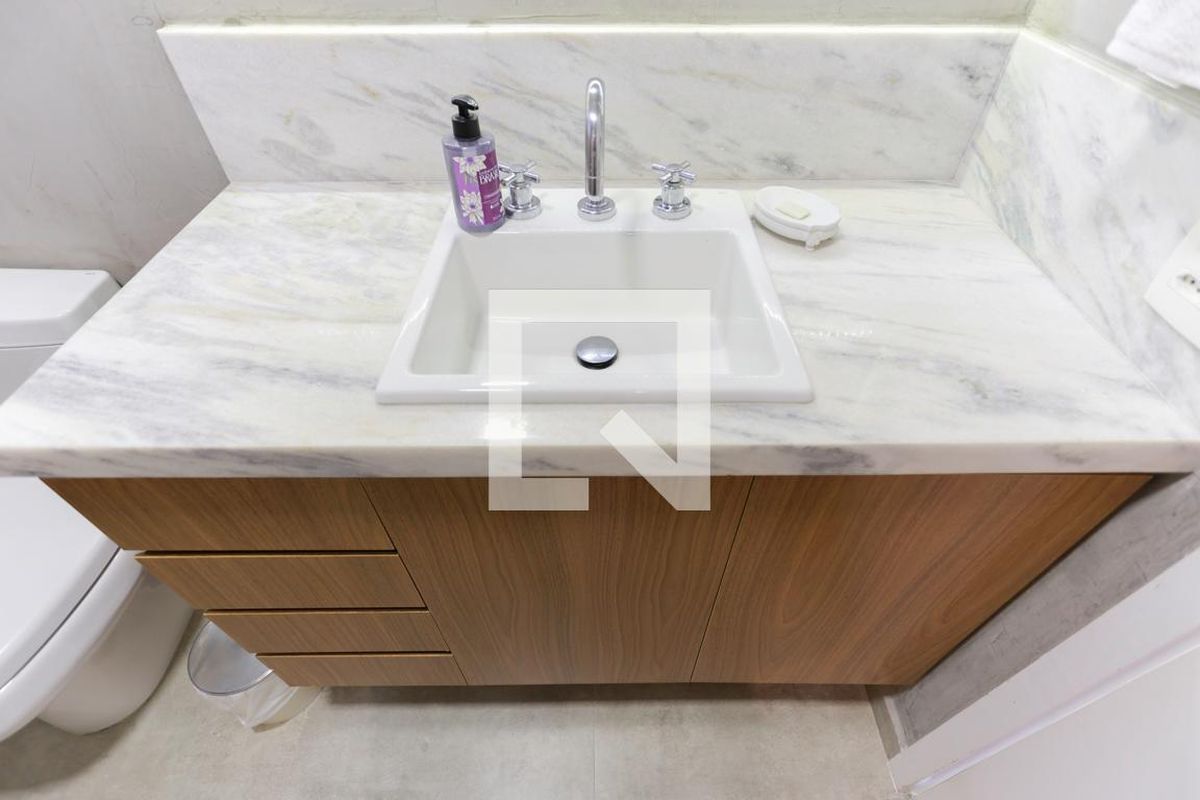 Apartamento, 2 quartos, 88 m² - Foto 22