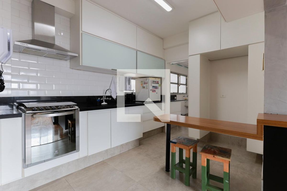 Apartamento, 2 quartos, 88 m² - Foto 23