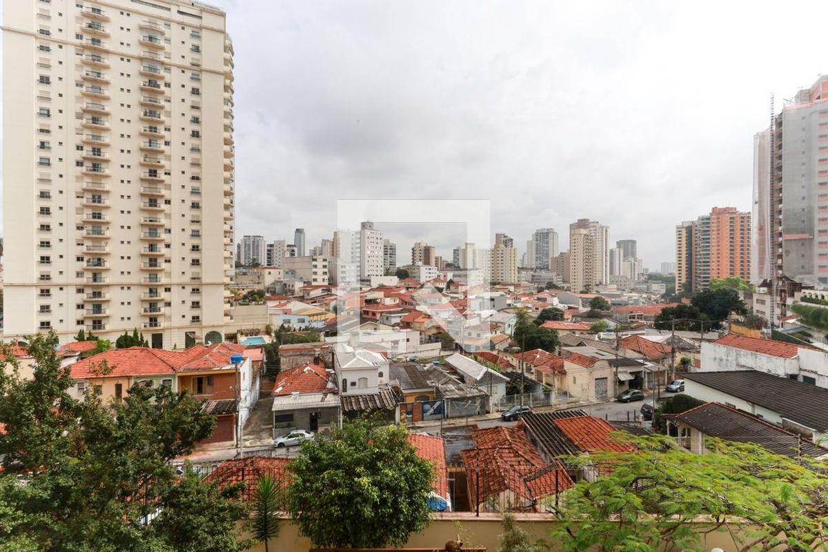 Apartamento, 2 quartos, 88 m² - Foto 17