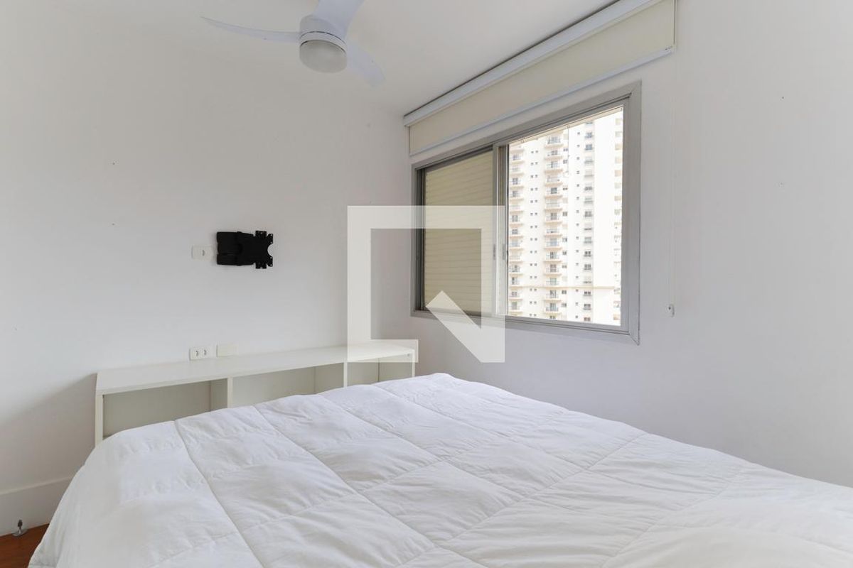 Apartamento, 2 quartos, 88 m² - Foto 14