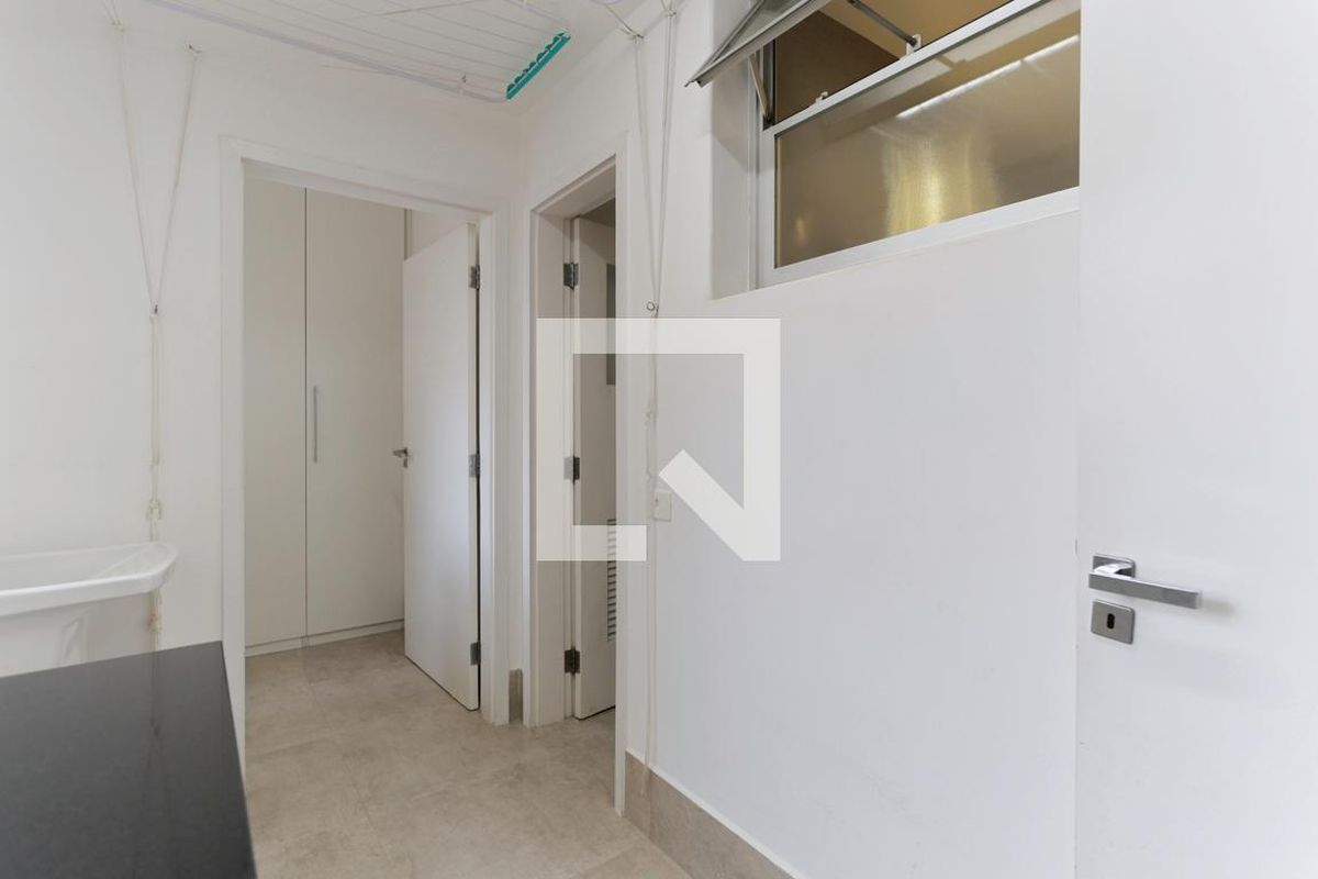 Apartamento, 2 quartos, 88 m² - Foto 30