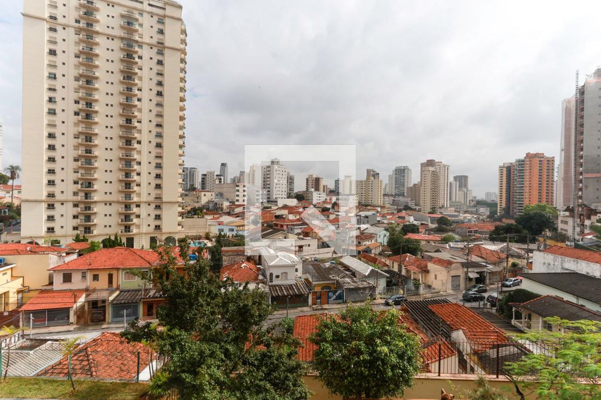 Apartamento, 2 quartos, 88 m² - Foto 10