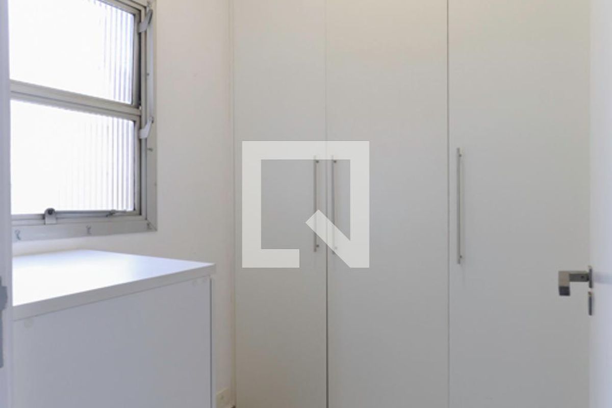 Apartamento, 2 quartos, 88 m² - Foto 32