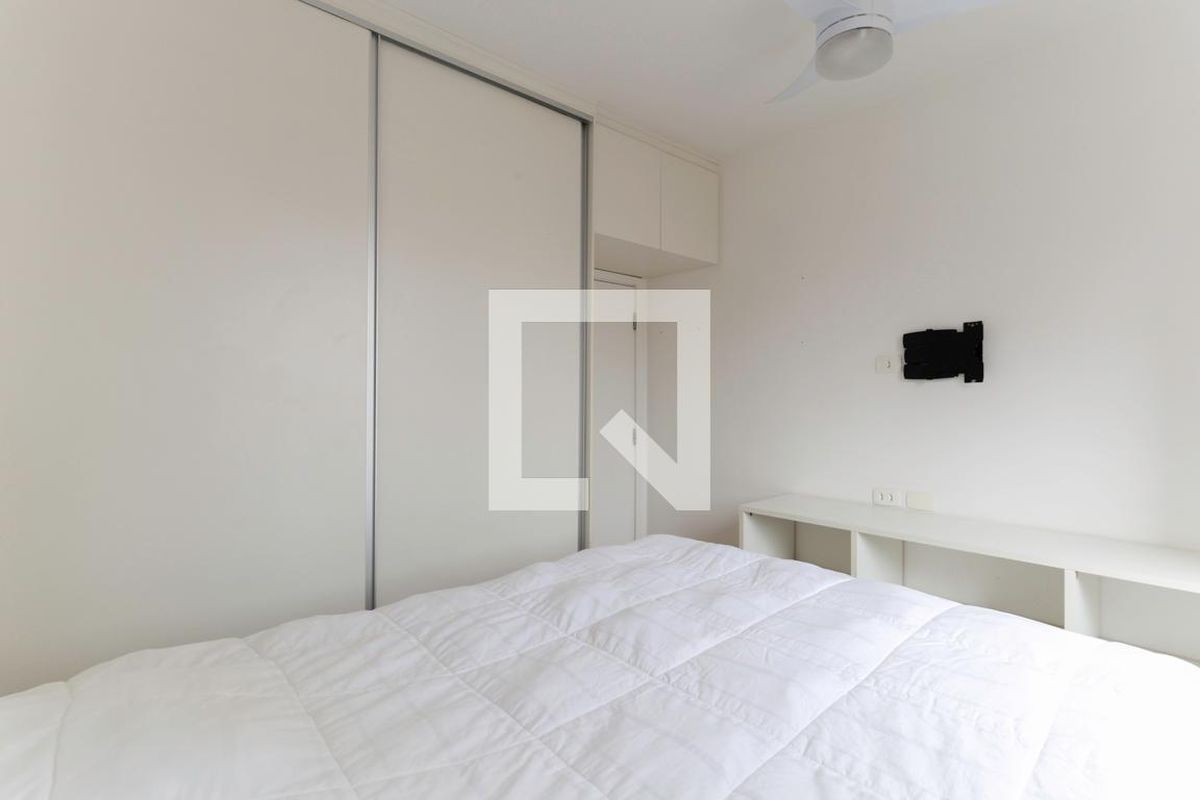Apartamento, 2 quartos, 88 m² - Foto 16
