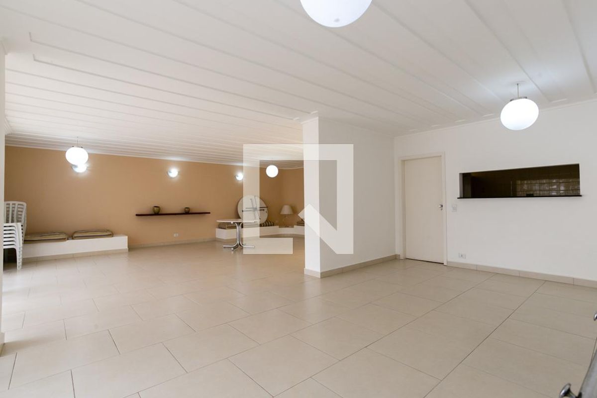 Apartamento, 2 quartos, 88 m² - Foto 38