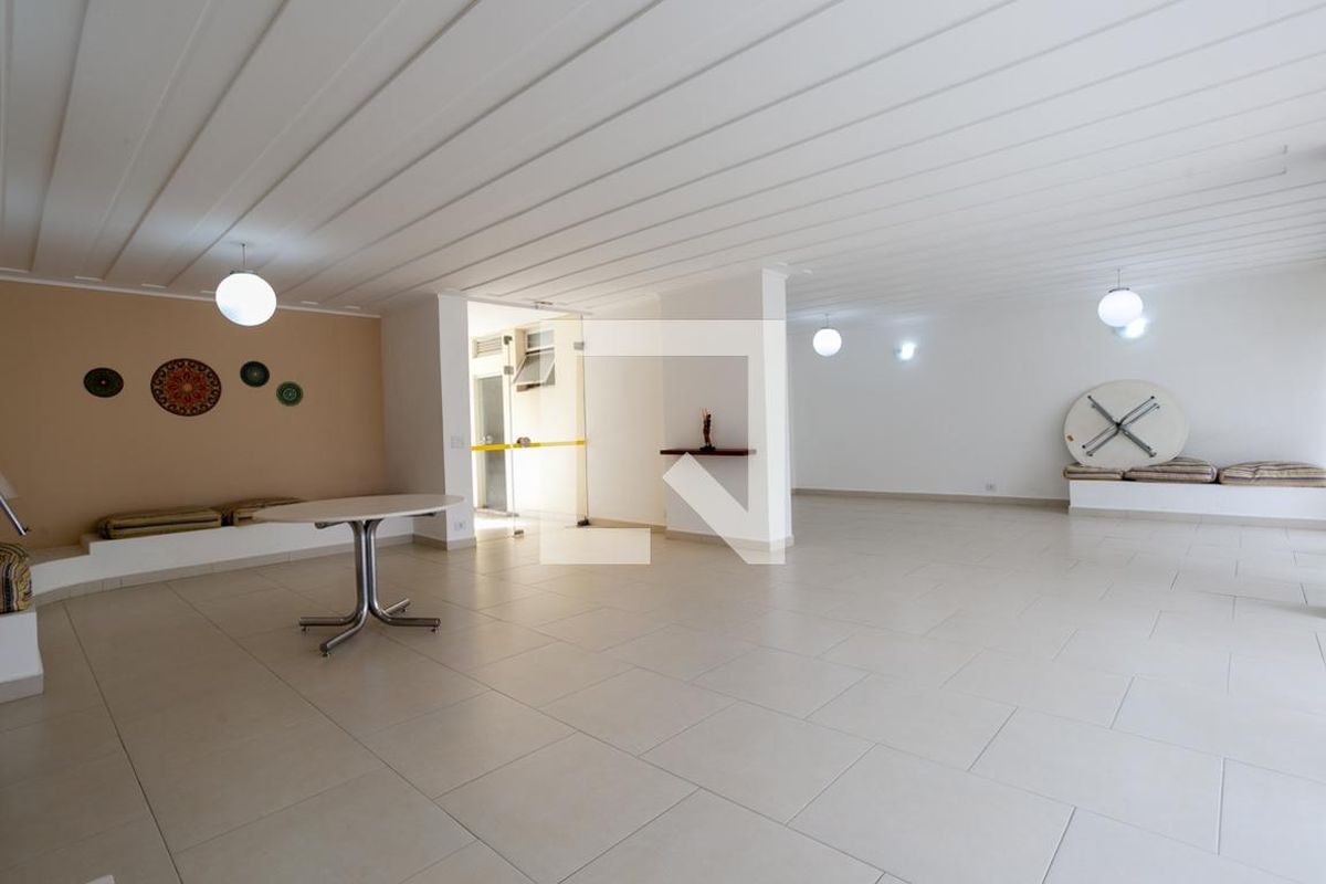 Apartamento, 2 quartos, 88 m² - Foto 37