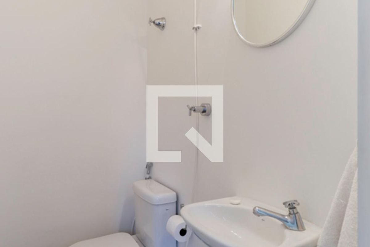 Apartamento, 2 quartos, 88 m² - Foto 33