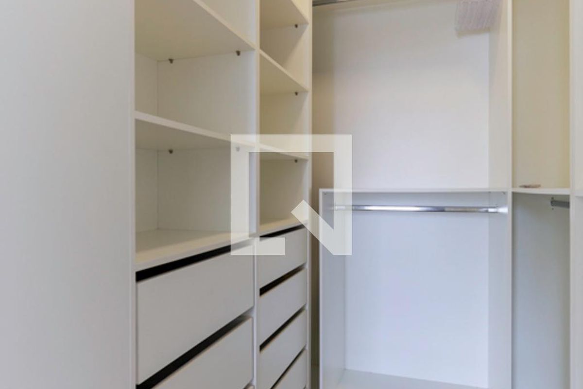 Apartamento, 2 quartos, 88 m² - Foto 12