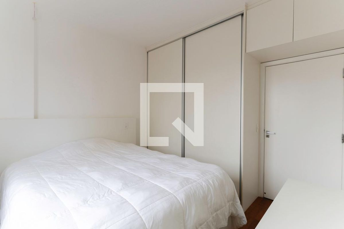 Apartamento, 2 quartos, 88 m² - Foto 15