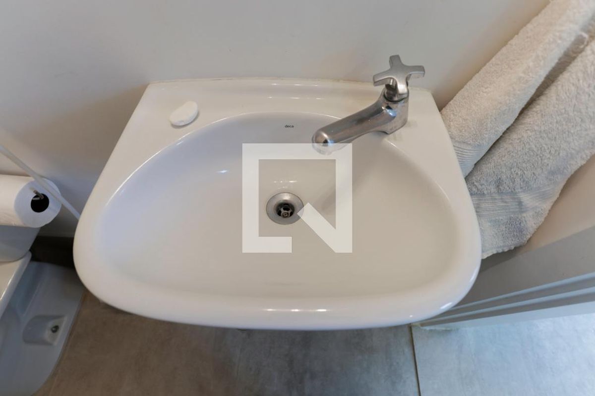 Apartamento, 2 quartos, 88 m² - Foto 34