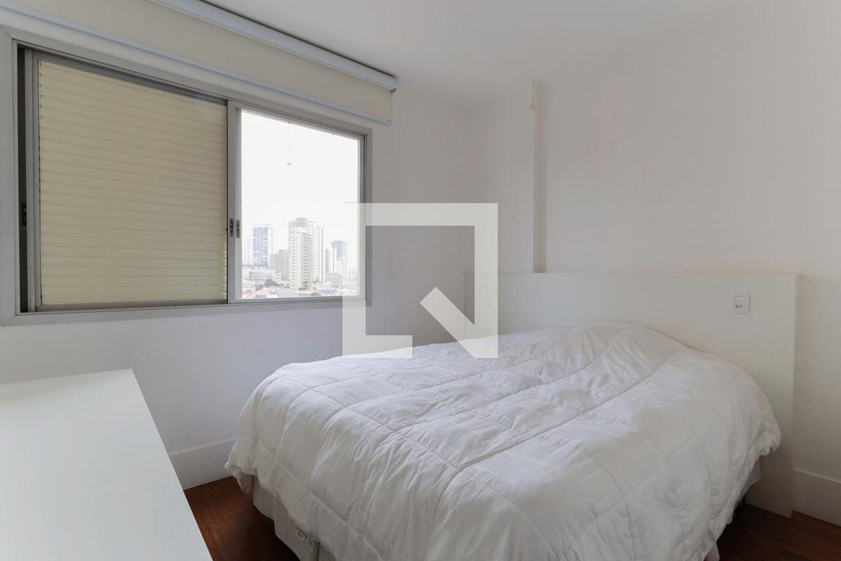 Apartamento, 2 quartos, 88 m² - Foto 13