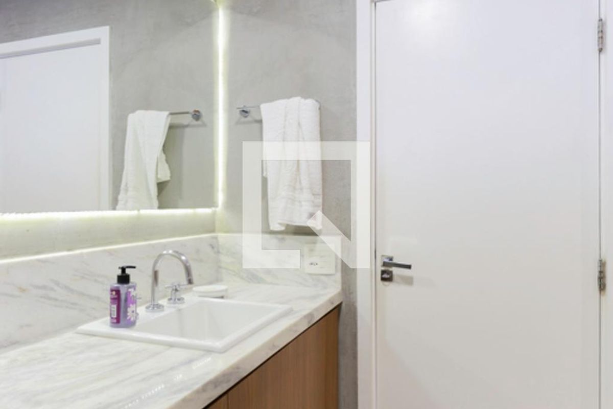 Apartamento, 2 quartos, 88 m² - Foto 19