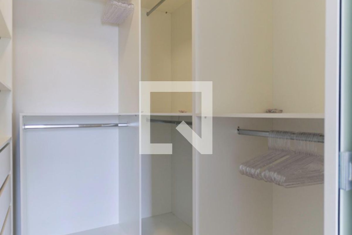 Apartamento, 2 quartos, 88 m² - Foto 11