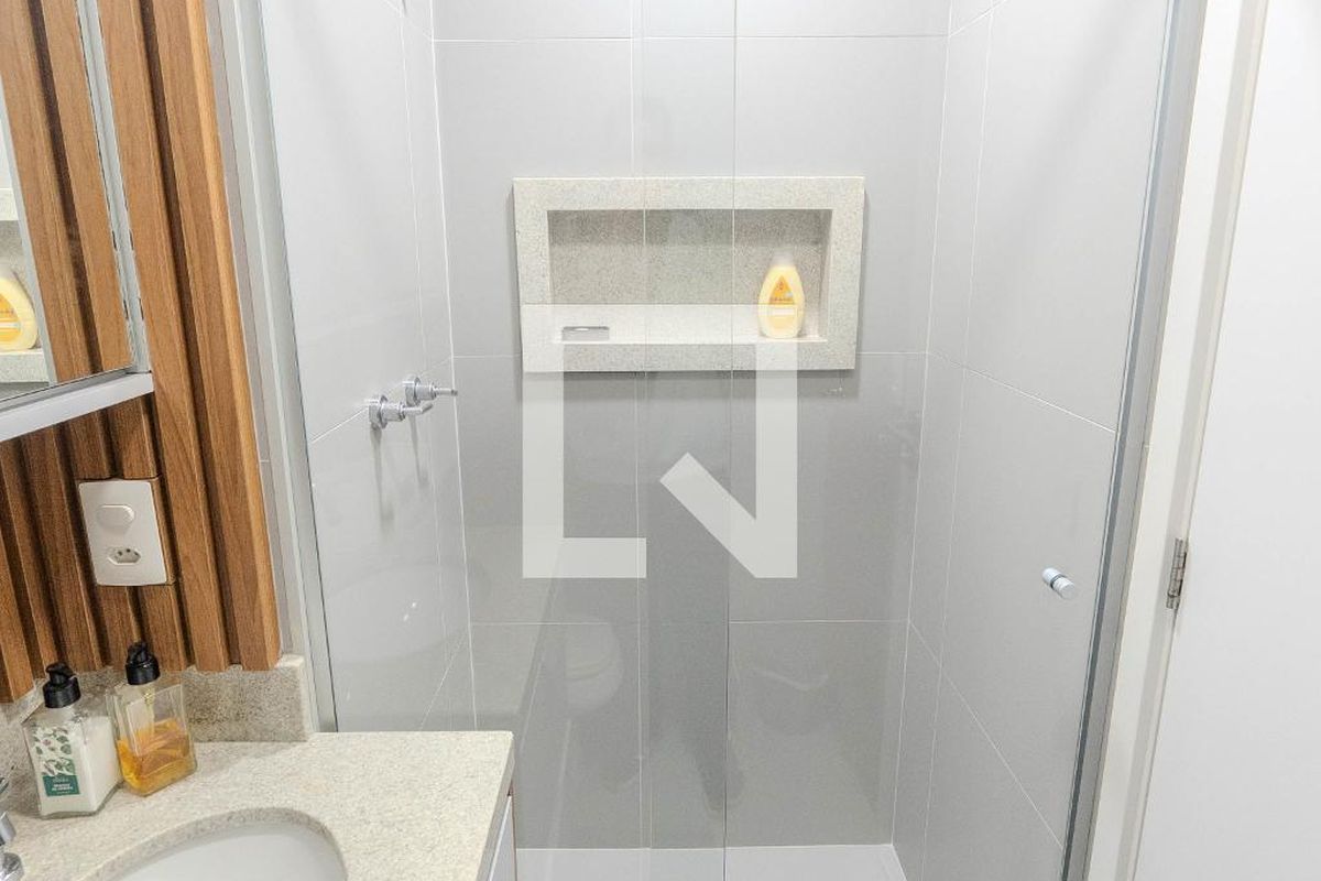 Apartamento, 2 quartos, 64 m² - Foto 30