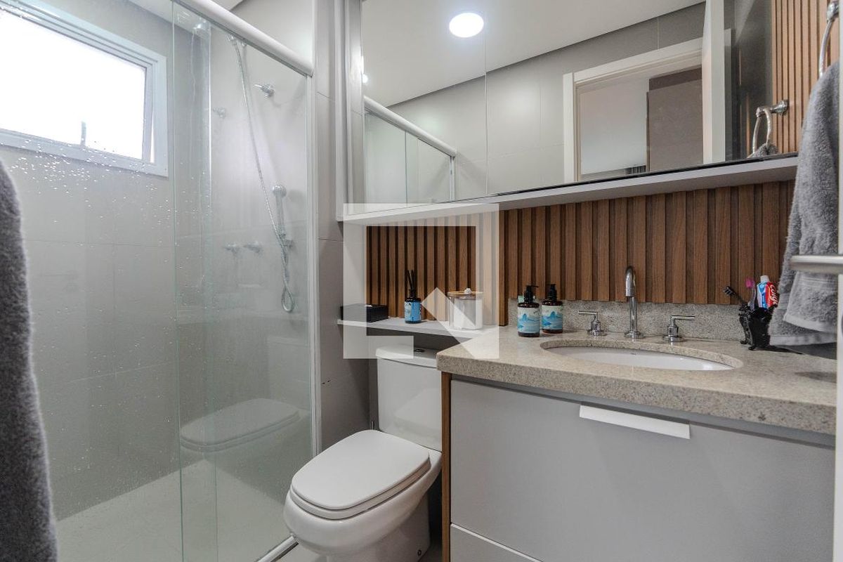 Apartamento, 2 quartos, 64 m² - Foto 20