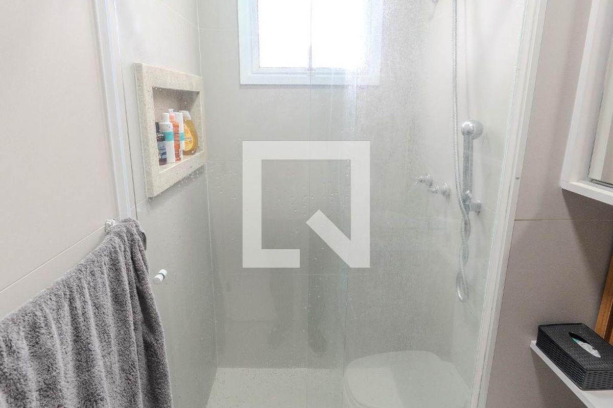 Apartamento, 2 quartos, 64 m² - Foto 24