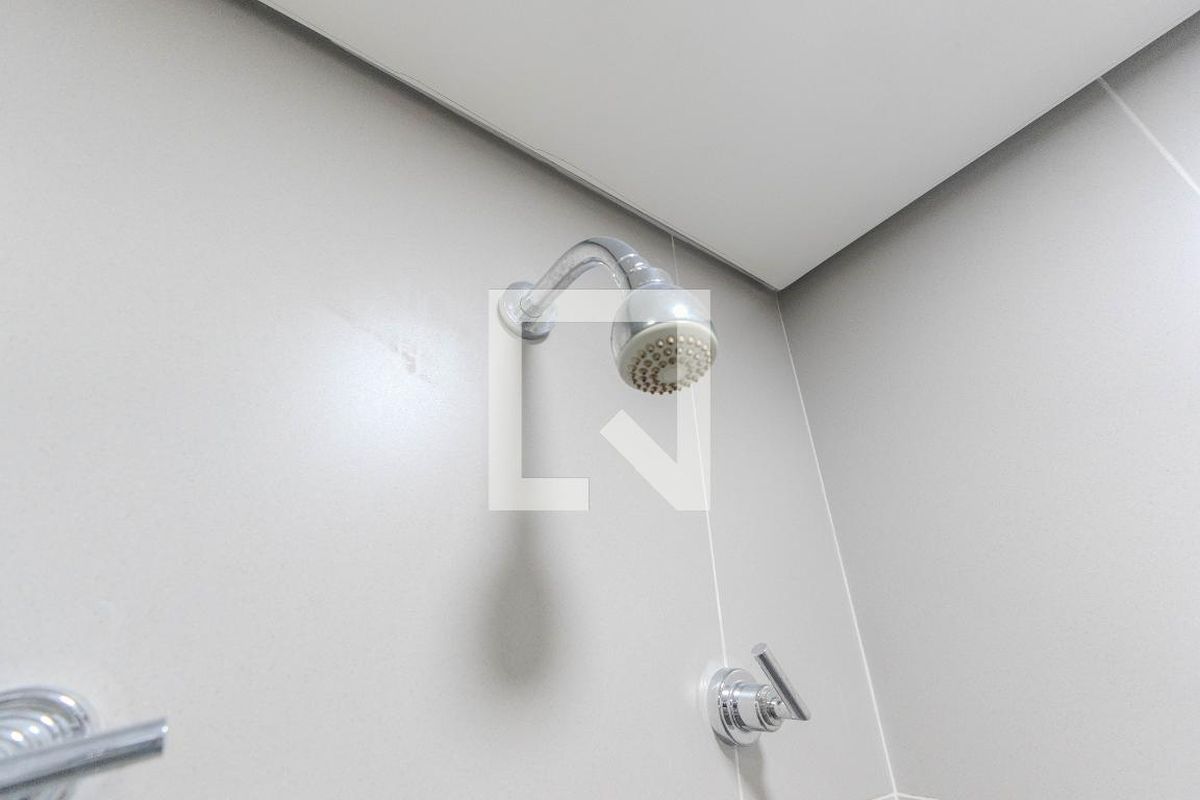 Apartamento, 2 quartos, 64 m² - Foto 31