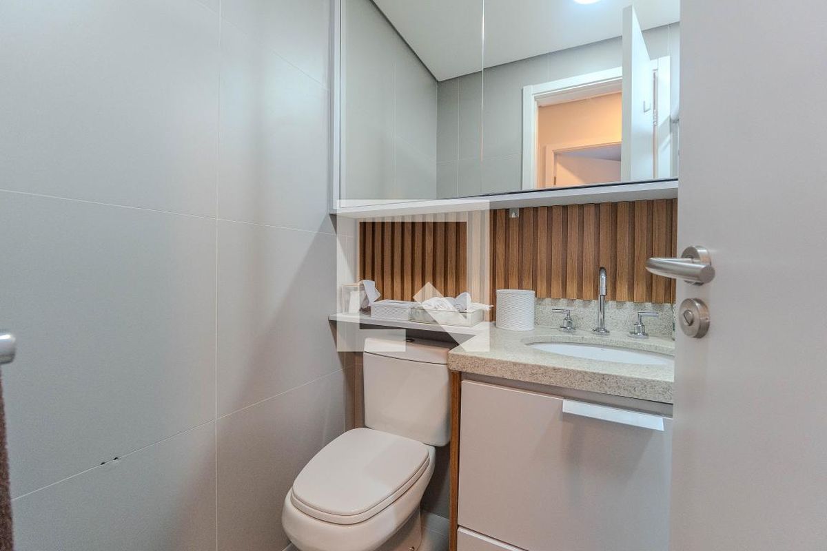 Apartamento, 2 quartos, 64 m² - Foto 26