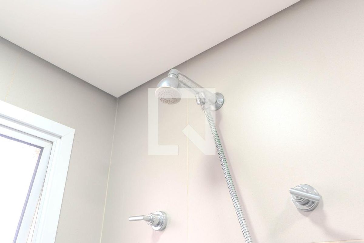 Apartamento, 2 quartos, 64 m² - Foto 25